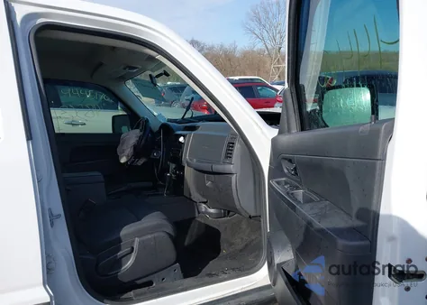 2012 Jeep Liberty Sport z USA, uszkodzony, nr VIN 1C4PJMAK9CW101610